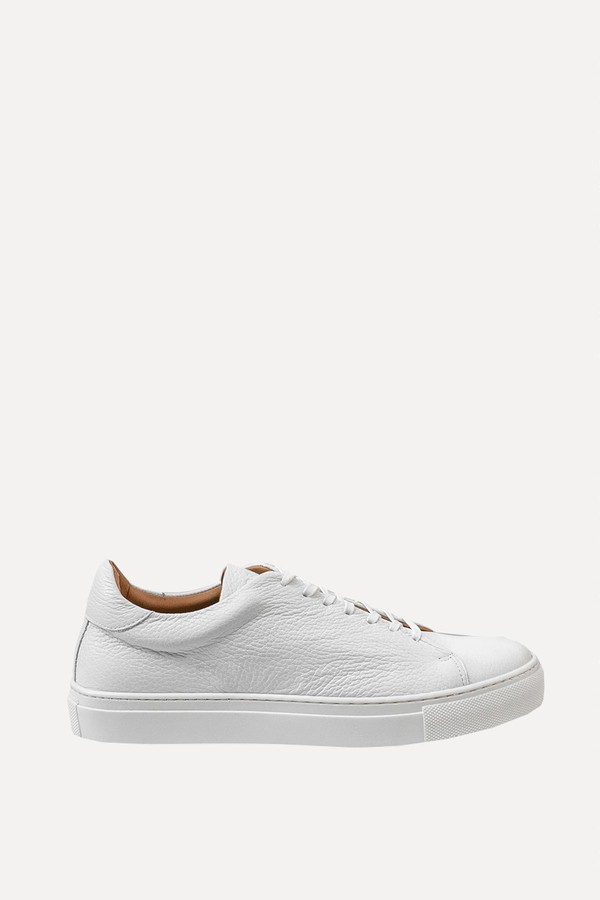 The Mellor II Sneakers