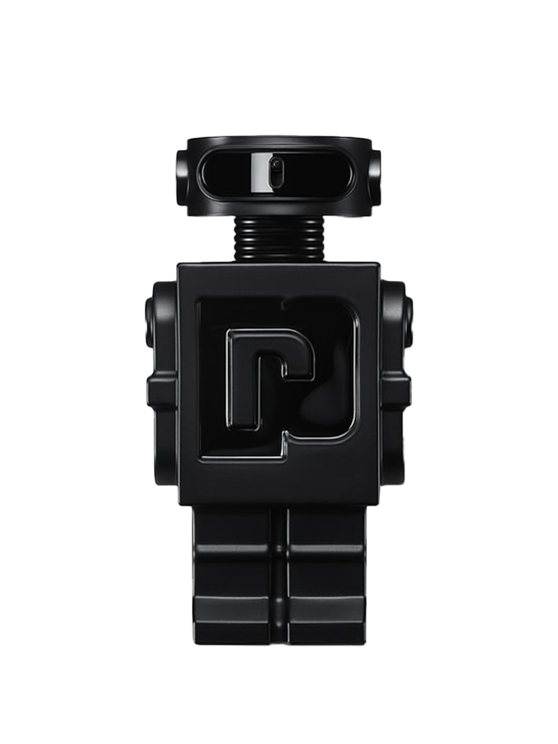 Phantom Parfum 