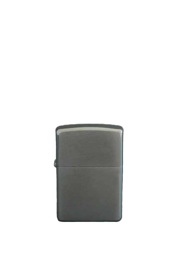 Lighter from Zippo