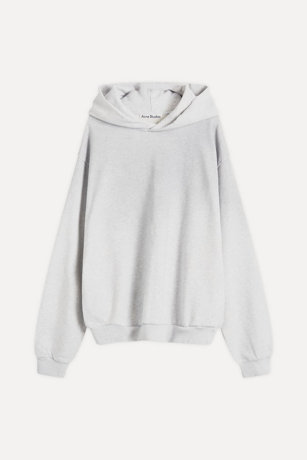 Franziska 1996 Hoodie from Acne Studios