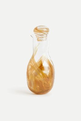 Oil Vinegar Bottle  from H&M