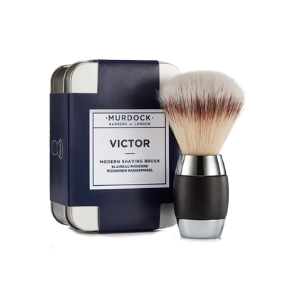 Shaving Brush  from Murdock London 