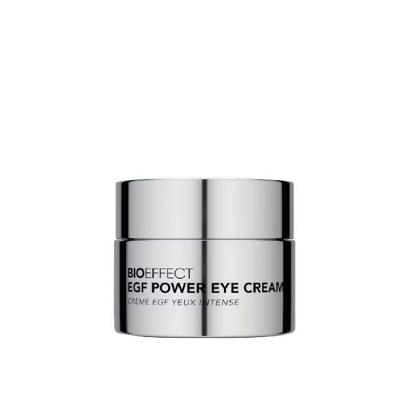 EGF Power Eye Cream from BioEffect