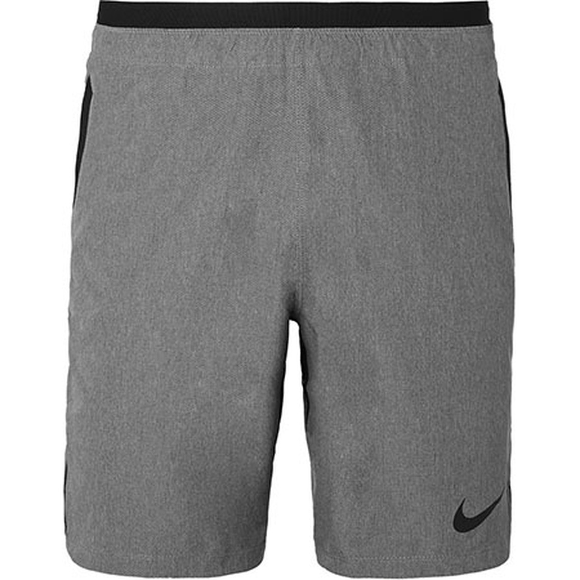 Pro Flex Rep Shorts