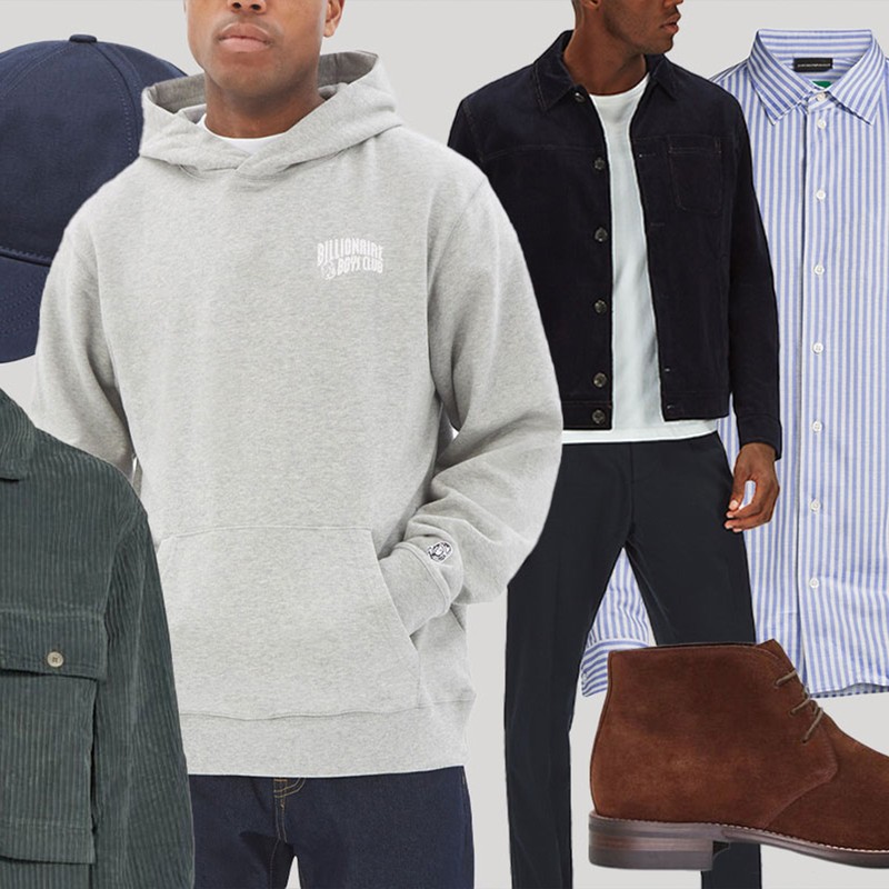 21 Stylish Designer Buys At Fenwick