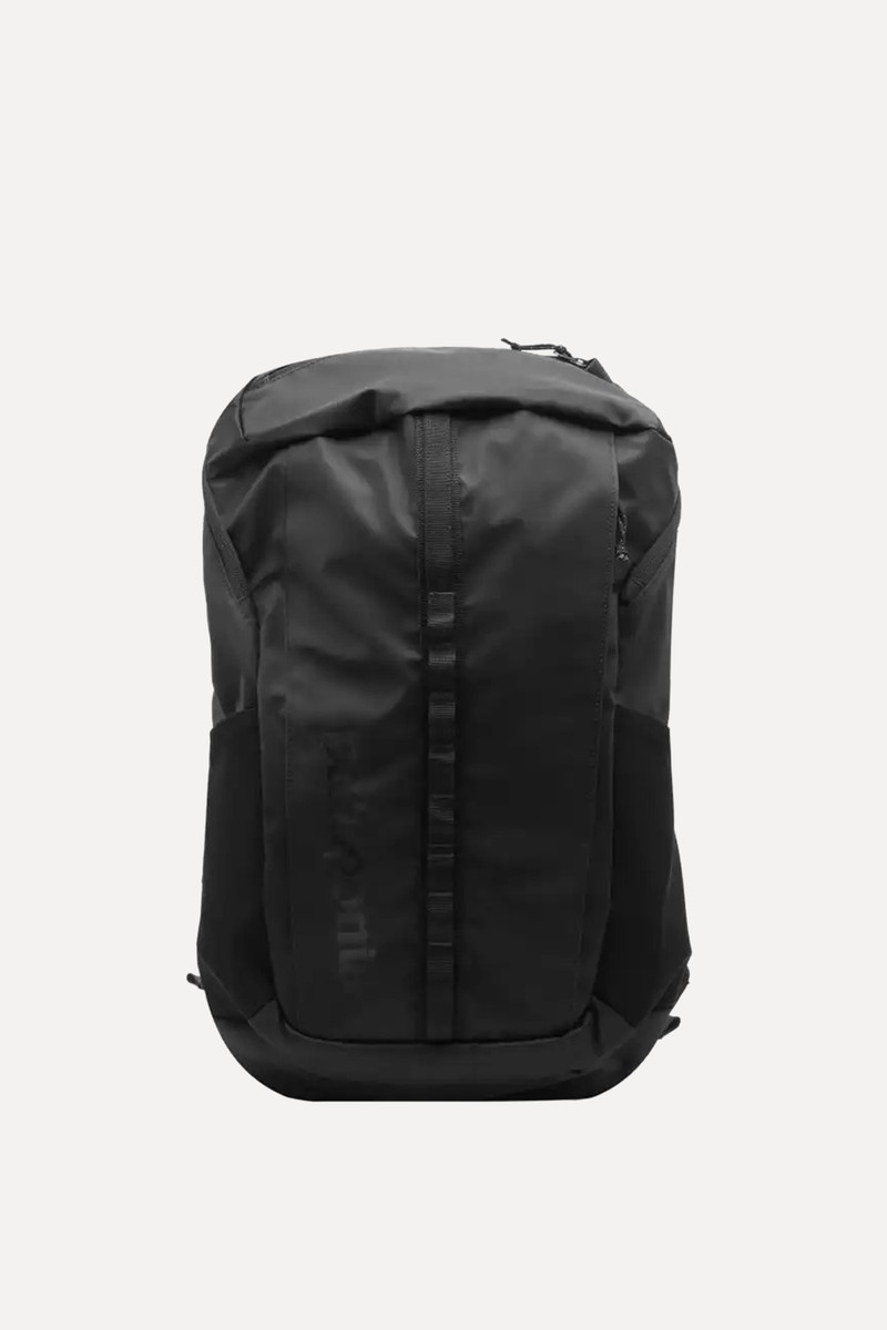 Black Hole® Pack 25L from Patagonia