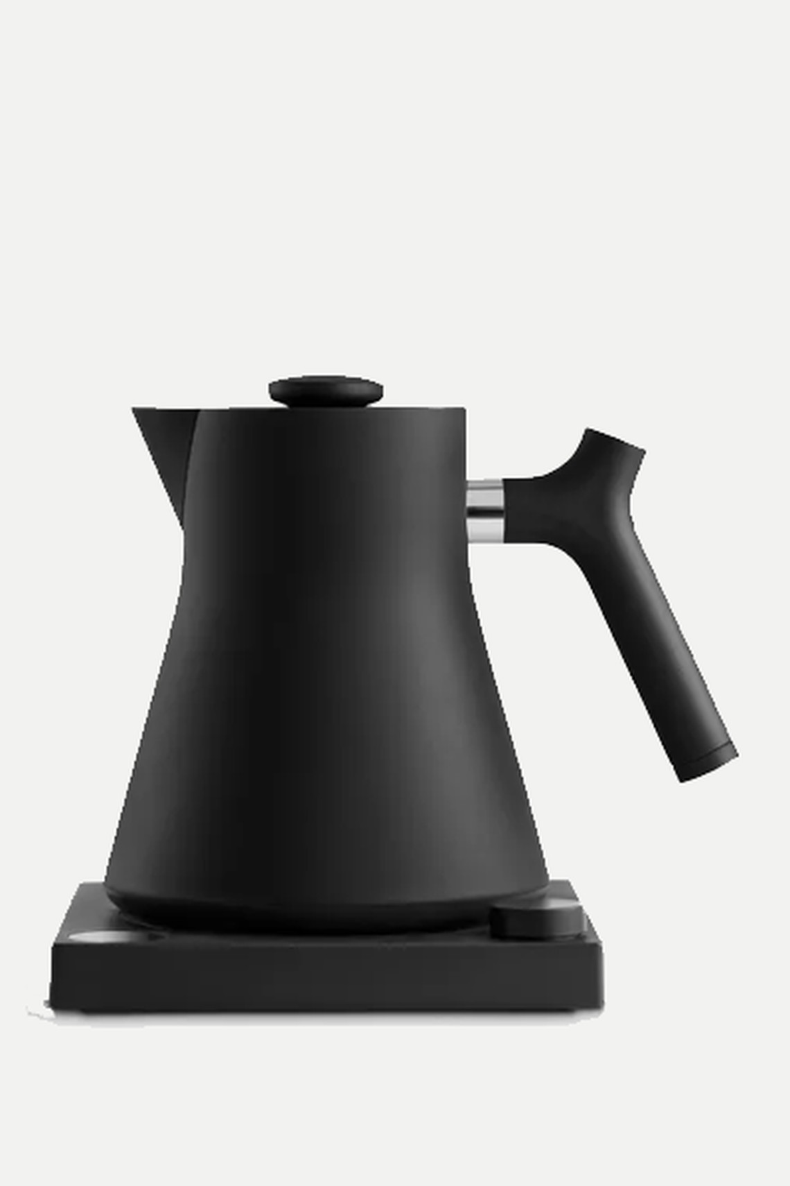 Corvo Electric Kettle Fellow  from Fellow