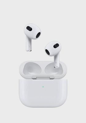 AirPods Pro from Apple