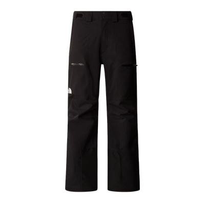 Chakal Ski Pants from The North Face