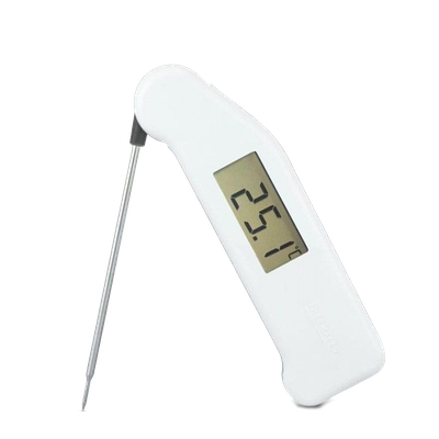 Classic Thermometer from Thermapen