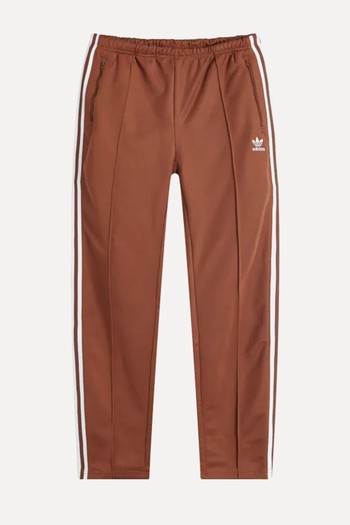 Beckenbauer Track Pant from Adidas 