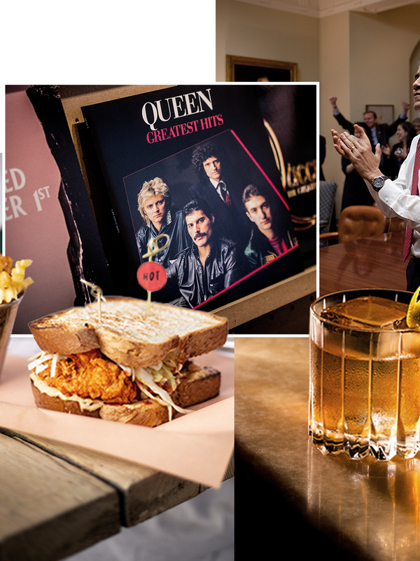 What To Do This Weekend 06.10.2021