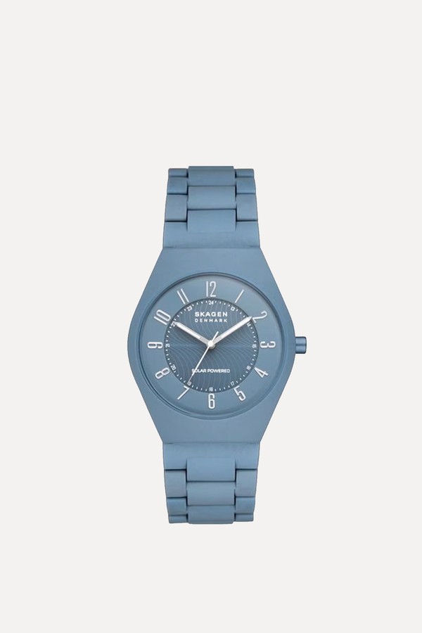 SKW6812 Watch from Skagen