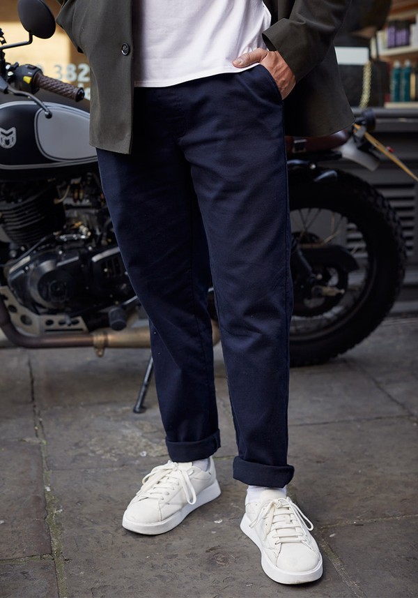 Newington Joggers
