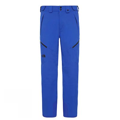 Chakal Pants from The North Face