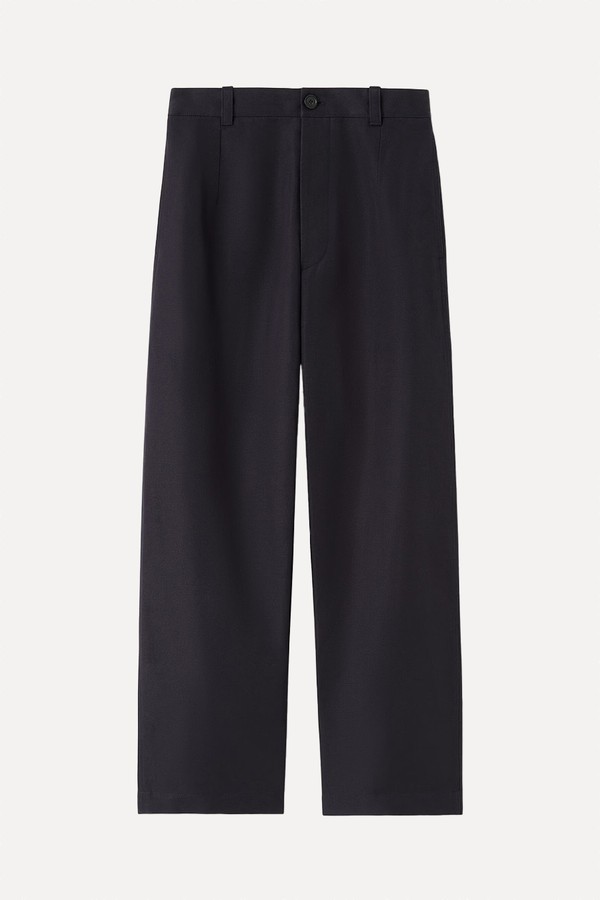 Fuji Trousers