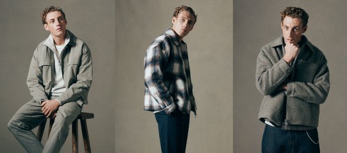 The Best Pieces At ASOS Collective