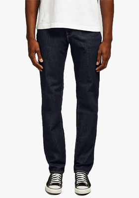 511 Slim Fit Rock Cod Jeans