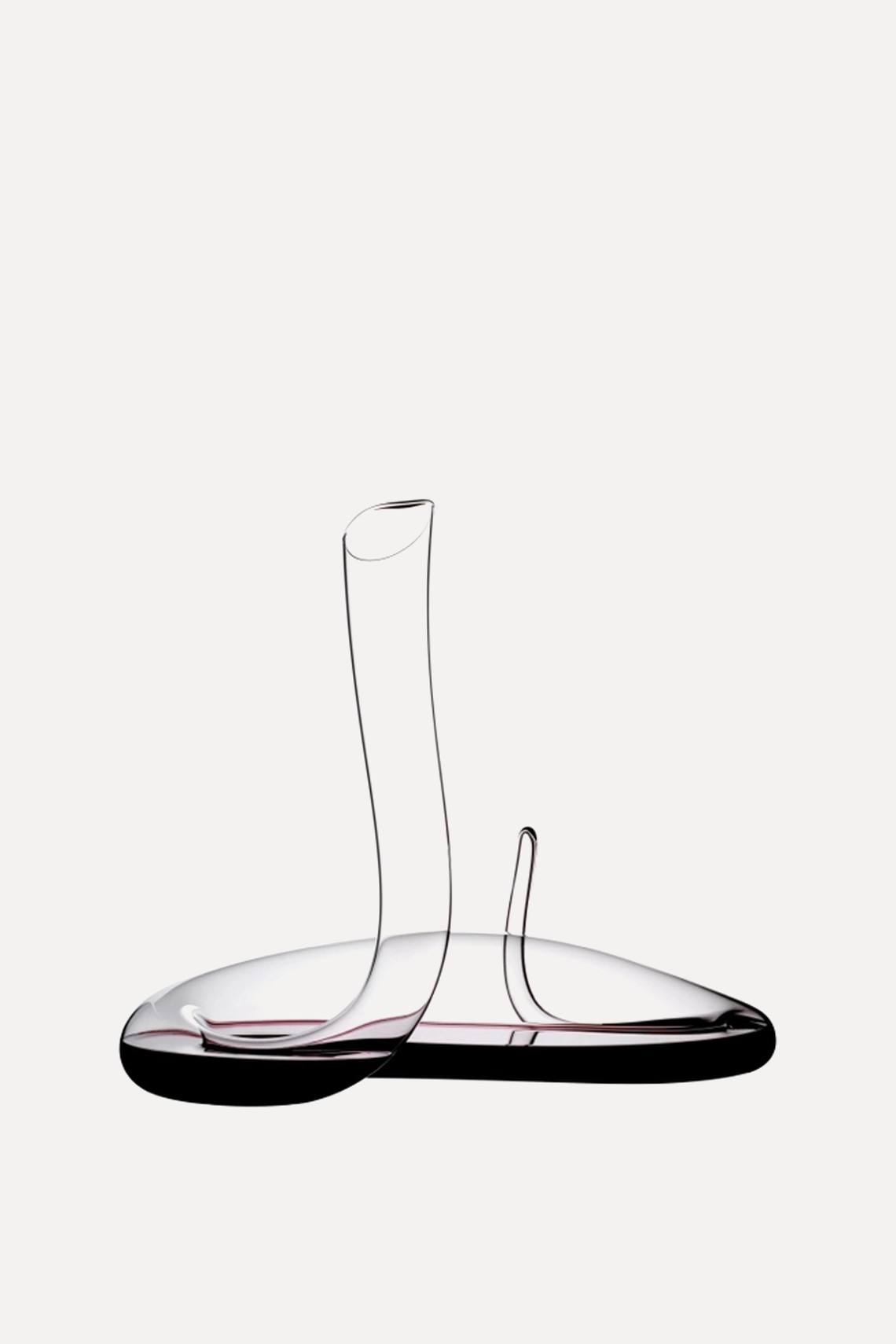 Mamba Decanter from Reidel