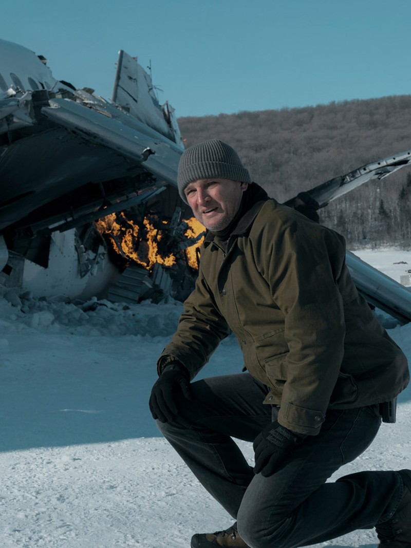 19 Standout TV Dramas Of 2025 Worth Catching Up On