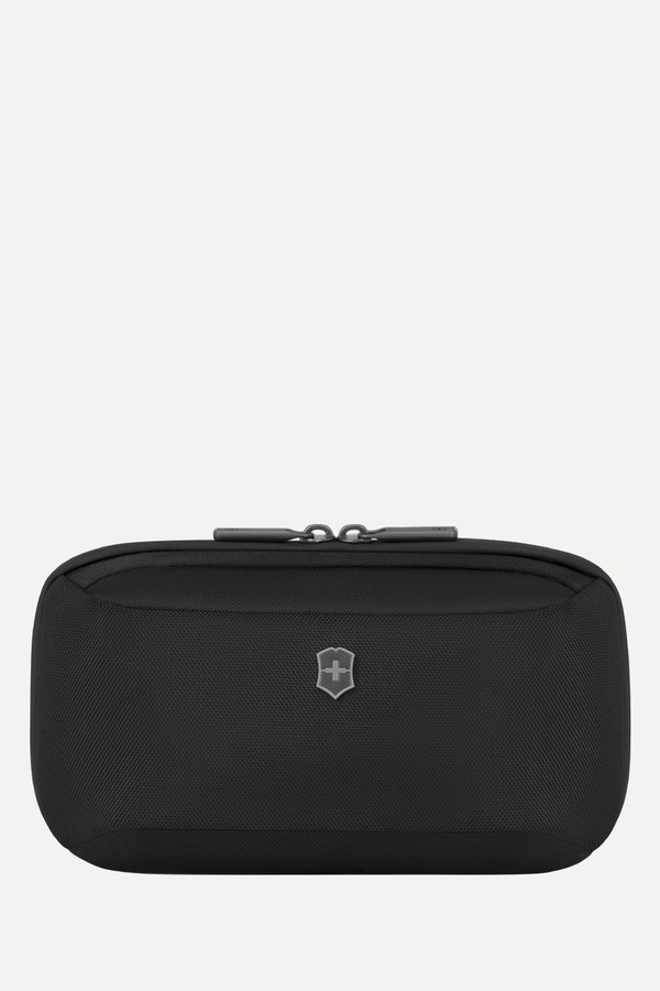 Werks Traveler 7.0 Toiletry Bag
