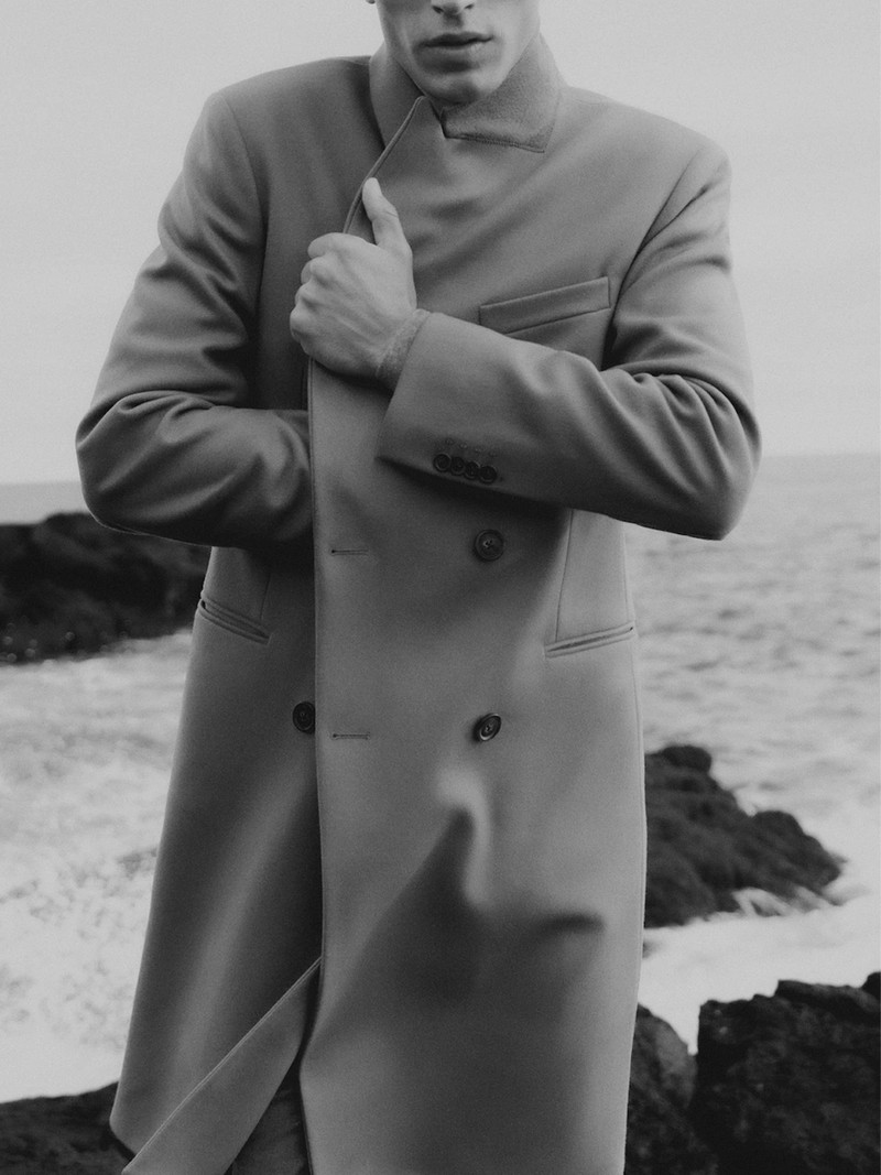 The Best Coats For Winter