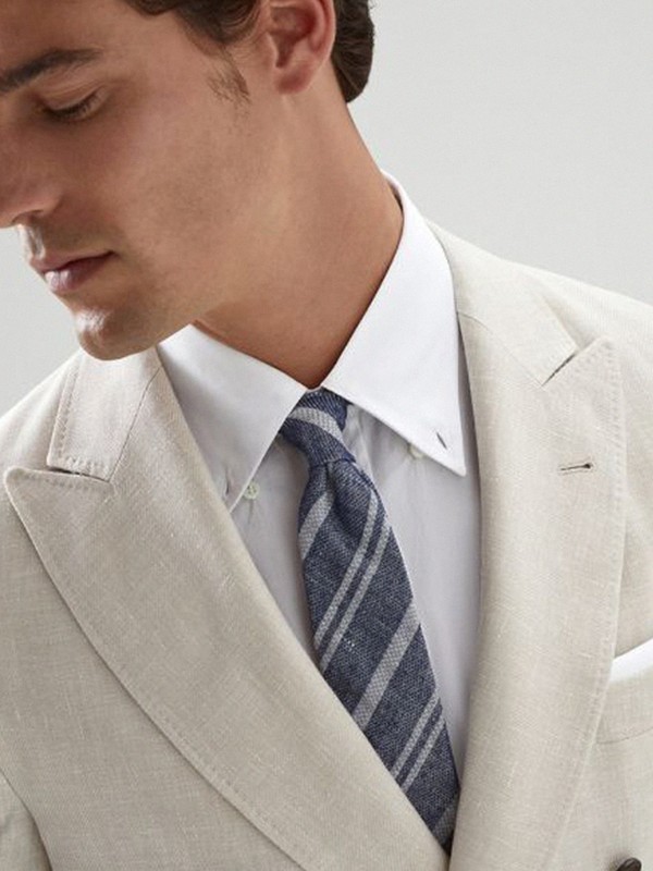 26 Cool Office-Appropriate Accessories