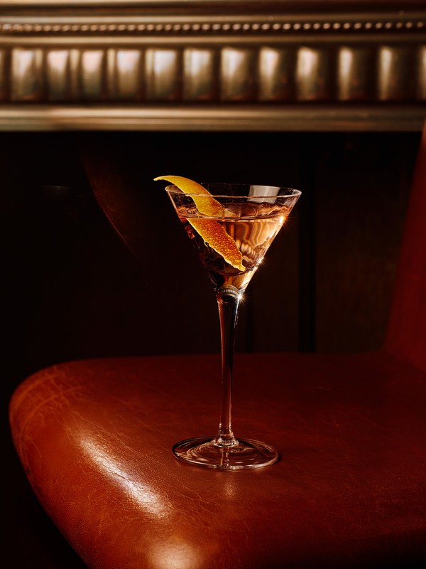 What To Do This Weekend 24.09.25