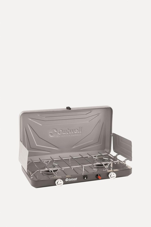 Annatto Stove  from Outwell 