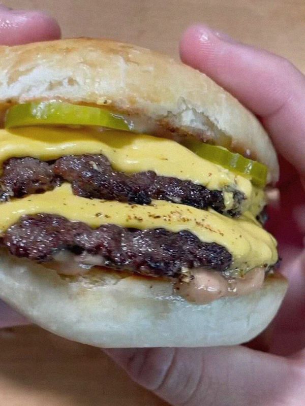 How To Make Epic Burgers At Home