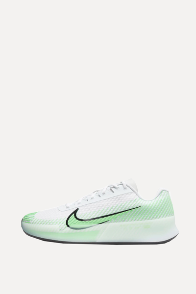 Hard Court Tennis Shoes   from Nike 