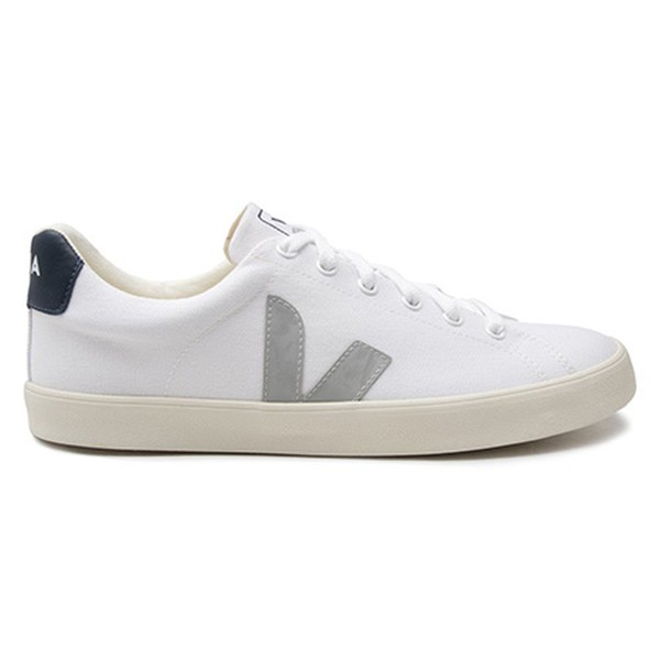 Esplar Trainers from Veja