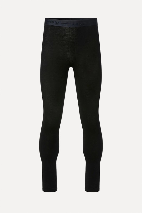 Allo Leggings  from Fusalp