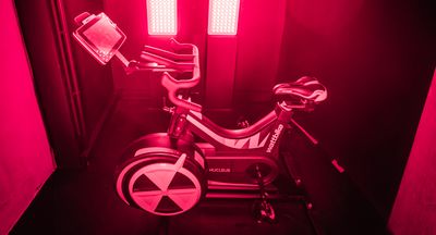 Red Light Therapy & What It Could Do For You