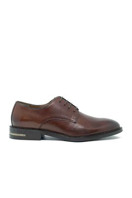 Oliver Derby Shoes from Walk London