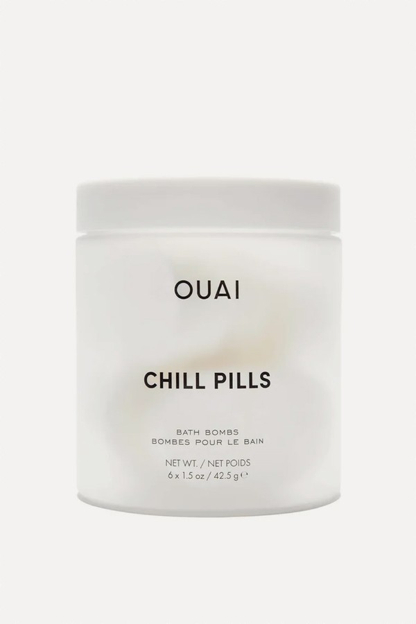 Chill Pills  from Ouai