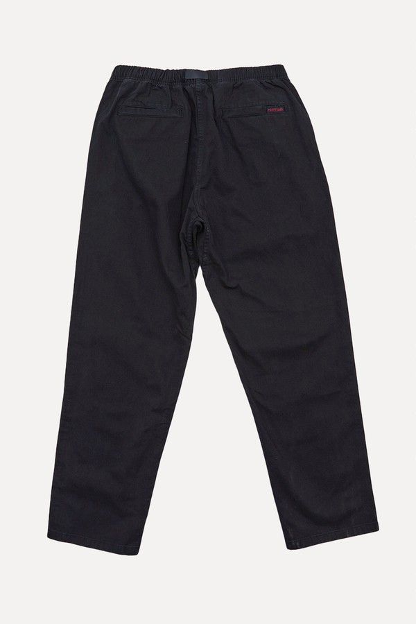 X from Gramicci Original G Pants, £95 | Always In Colour