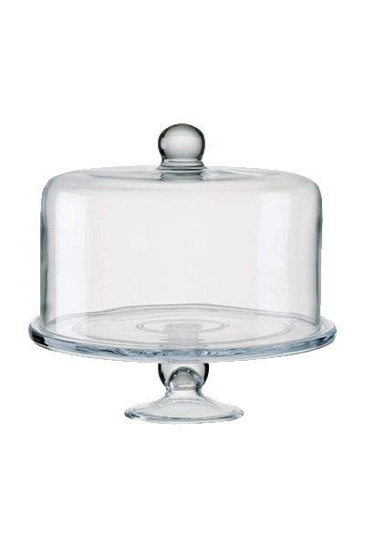 Artland Cake Stand from Simplicity