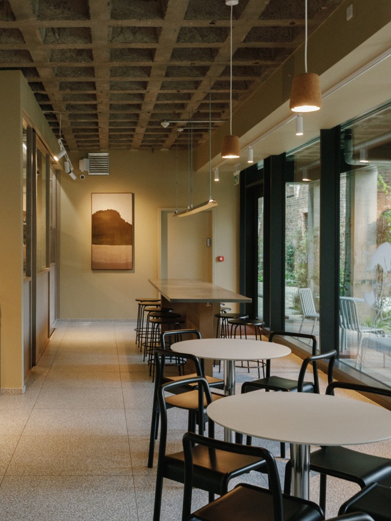 An Insider’s Guide To Manchester