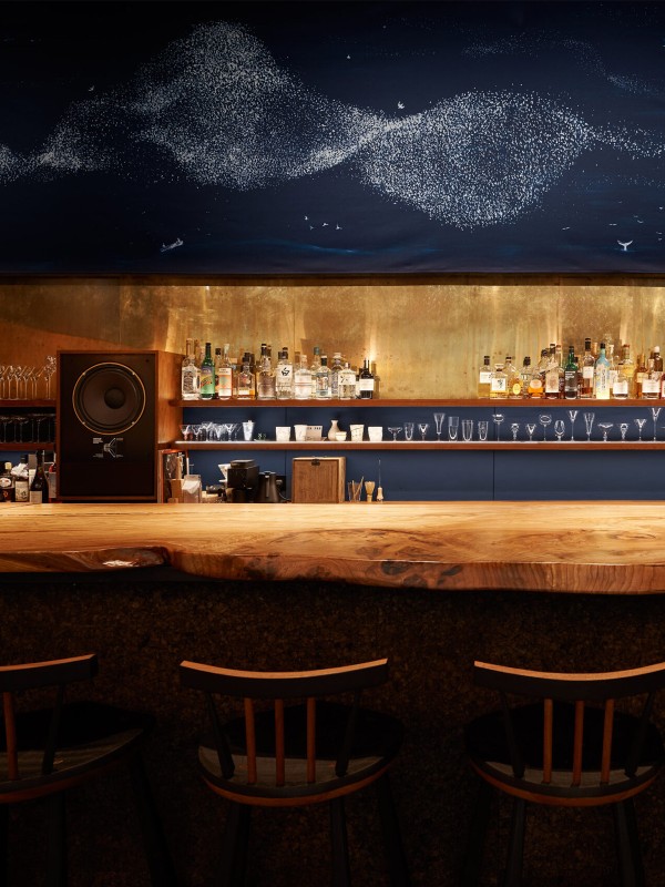 What To Do This Weekend 14.05.25