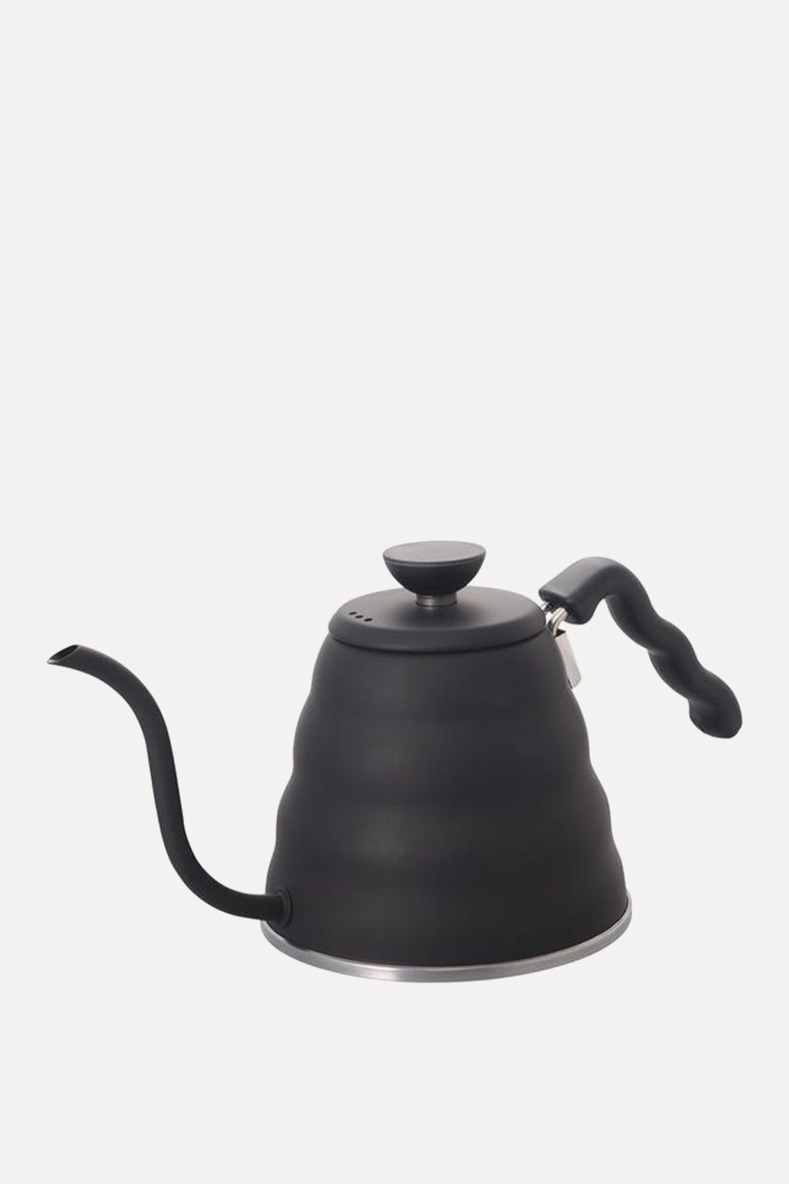 V60 Buono Drip Kettle from Hario