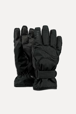 Basic Unisex Ski Gloves from Barts