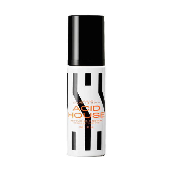 Acid House Protective Serum from Narcyss
