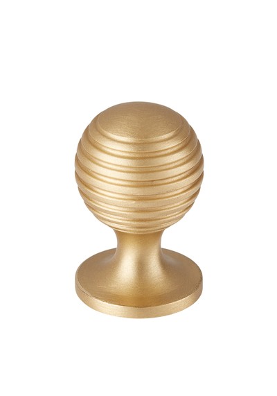 Merrick Cabinet Knob