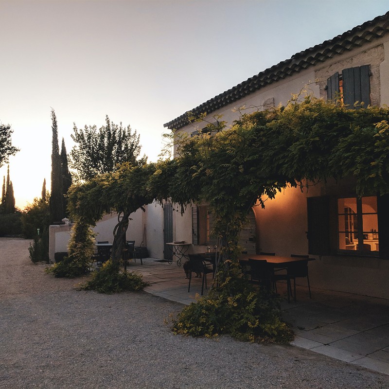 What You Need To Know About Buying A Second Home