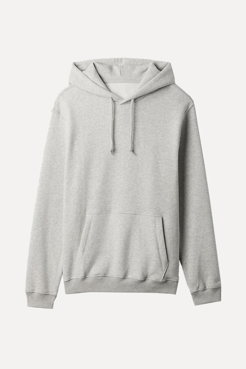 Vintage Soft Hoodie from GAP