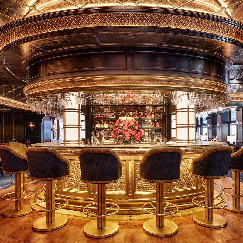 What To Do This Weekend 14.06.23