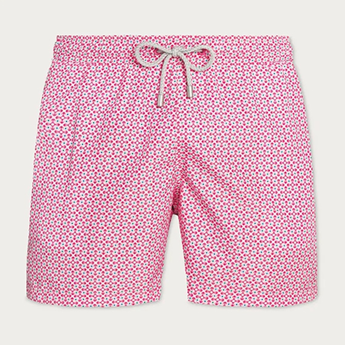 La Cave Logan Swim Short from Bluemint