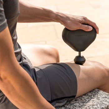 8 Of The Best Massage Guns