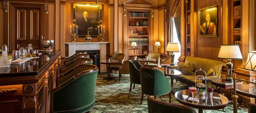 What To Do This Weekend 22.01.25